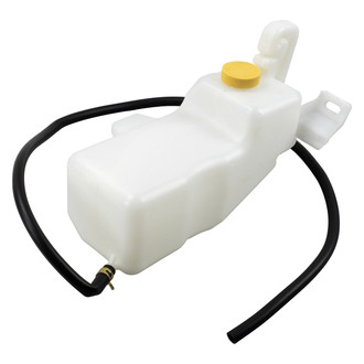 gpd® - Engine Coolant Reservoir