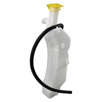 gpd® - Engine Coolant Reservoir