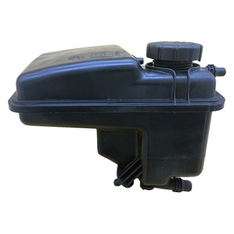 gpd® - Engine Coolant Reservoir