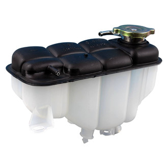 gpd® - Engine Coolant Reservoir
