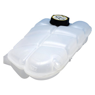 gpd® - Engine Coolant Reservoir