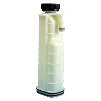gpd® - Engine Coolant Reservoir