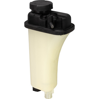 gpd® - Engine Coolant Reservoir