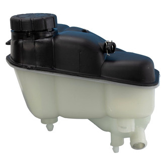 gpd® - Engine Coolant Reservoir