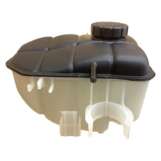 gpd® - Engine Coolant Reservoir