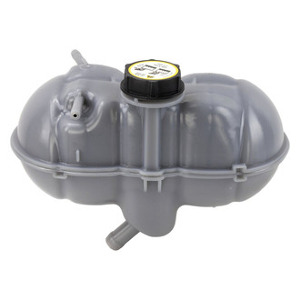 gpd® - Engine Coolant Reservoir