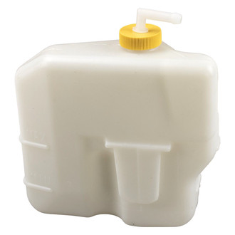 gpd® - Engine Coolant Reservoir