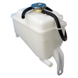 gpd® - Engine Coolant Reservoir