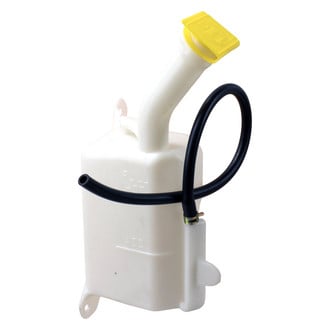 gpd® - Engine Coolant Reservoir