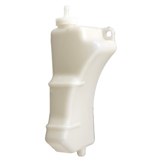 gpd® - Engine Coolant Reservoir