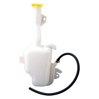 gpd® - Engine Coolant Reservoir