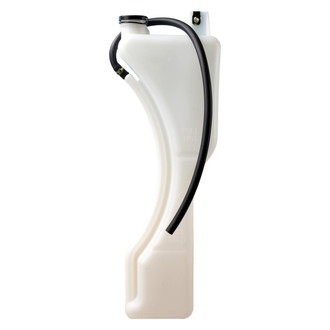 gpd® - Engine Coolant Reservoir