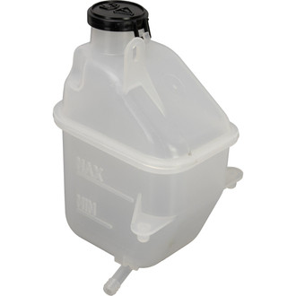 gpd® - Engine Coolant Reservoir