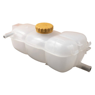 gpd® - Engine Coolant Reservoir