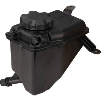 gpd® - Engine Coolant Reservoir