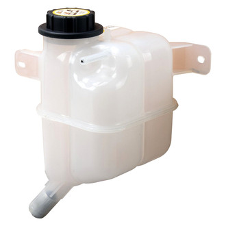 gpd® - Engine Coolant Reservoir