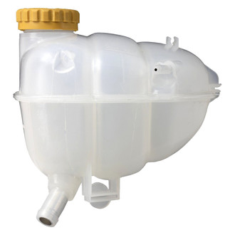 gpd® - Engine Coolant Reservoir
