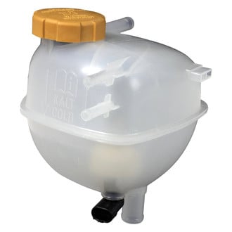 gpd® - Engine Coolant Reservoir