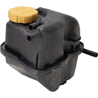 gpd® - Engine Coolant Reservoir
