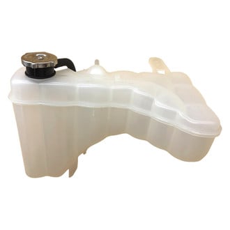 gpd® - Engine Coolant Reservoir