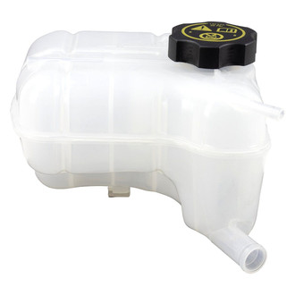 gpd® - Engine Coolant Reservoir