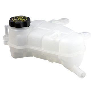 gpd® - Engine Coolant Reservoir