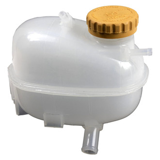 gpd® - Engine Coolant Reservoir