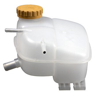 gpd® - Engine Coolant Reservoir