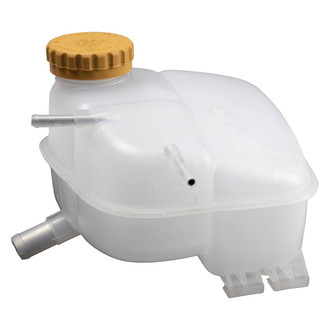 gpd® - Engine Coolant Reservoir