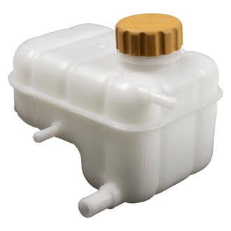 gpd® - Engine Coolant Reservoir