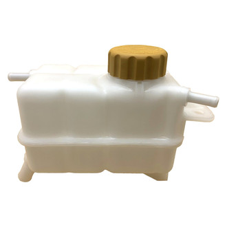 gpd® - Engine Coolant Reservoir
