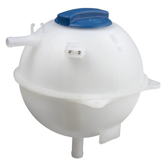 gpd® - Engine Coolant Reservoir