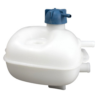 gpd® - Engine Coolant Reservoir
