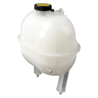 gpd® - Engine Coolant Reservoir