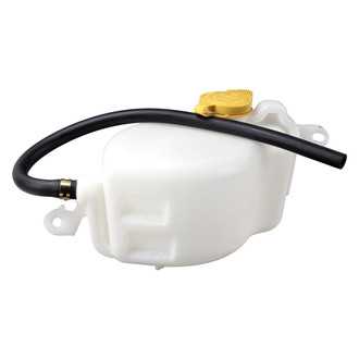 gpd® - Engine Coolant Reservoir