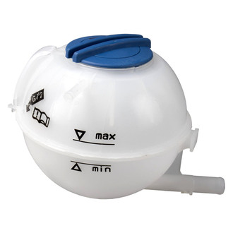 gpd® - Engine Coolant Reservoir