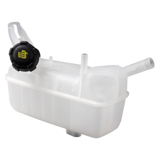 gpd® - Engine Coolant Reservoir