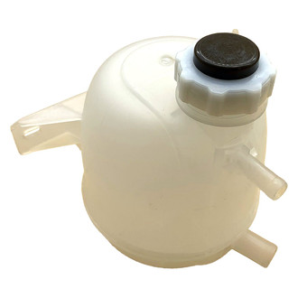 gpd® - Engine Coolant Reservoir