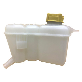 gpd® - Engine Coolant Reservoir
