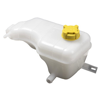 gpd® - Engine Coolant Reservoir