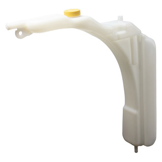 gpd® - Engine Coolant Reservoir
