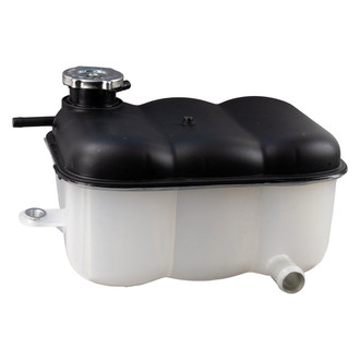 gpd® - Engine Coolant Reservoir