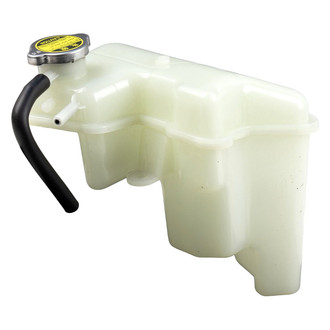 gpd® - Engine Coolant Reservoir