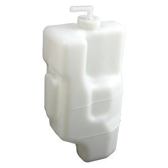 gpd® - Engine Coolant Reservoir