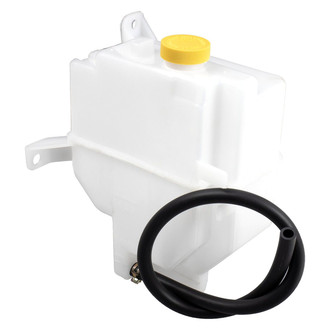 gpd® - Engine Coolant Reservoir
