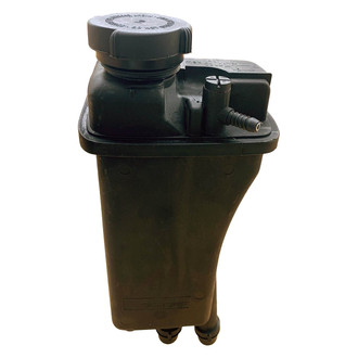 gpd® - Engine Coolant Reservoir