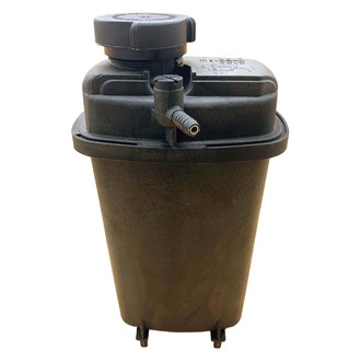gpd® - Engine Coolant Reservoir