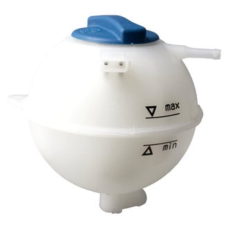 gpd® - Engine Coolant Reservoir