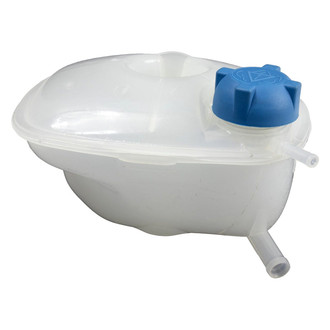 gpd® - Engine Coolant Reservoir