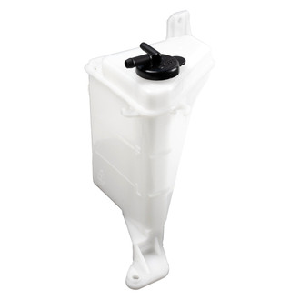 gpd® - Engine Coolant Reservoir